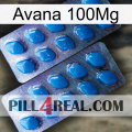 Avana 100Mg viagra2